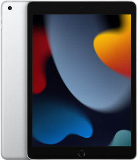 Apple iPad 9 3 GB / 256 GB / 4G (MK4H3TU/A) Tablet kullananlar yorumlar